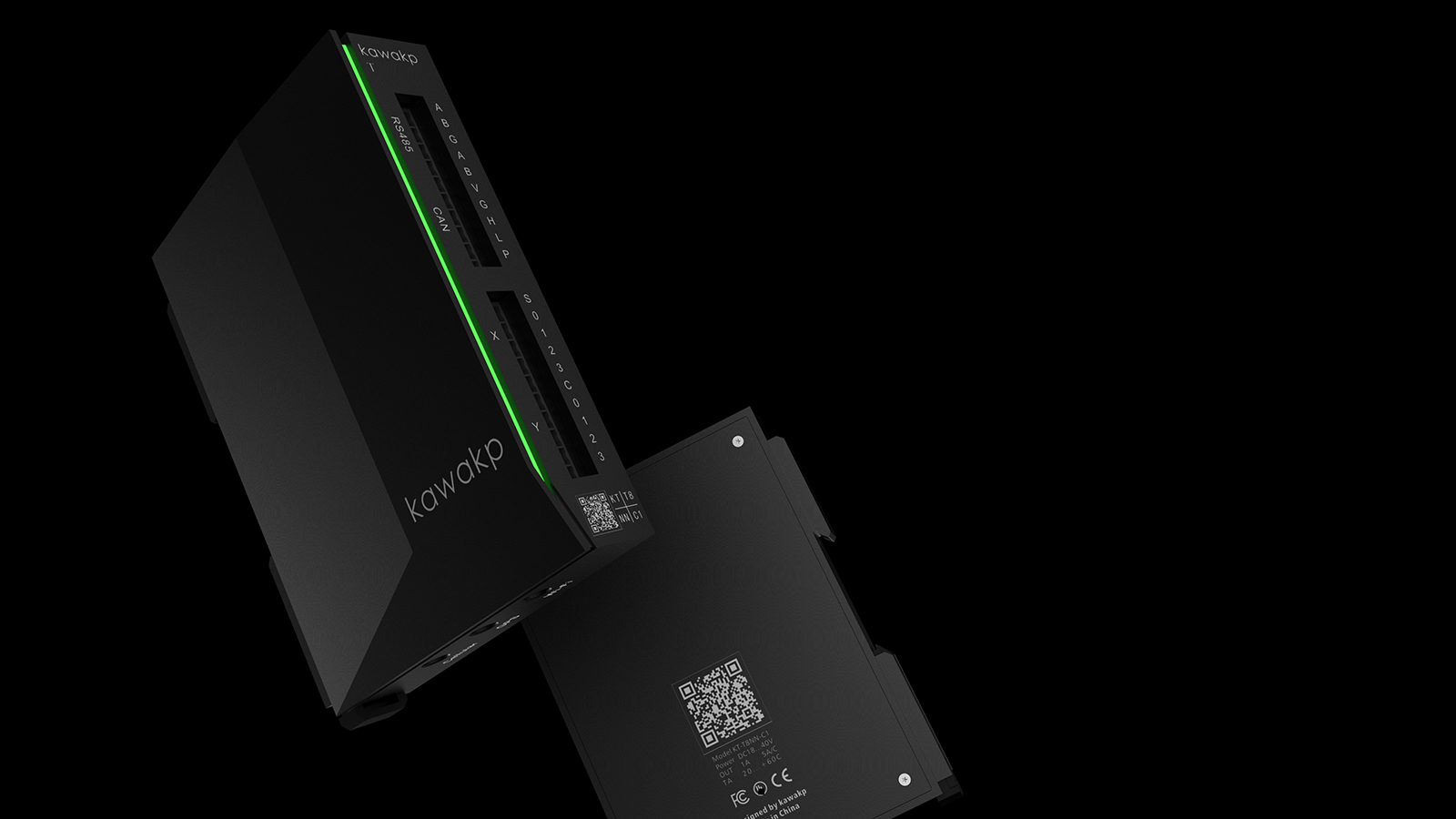 equipment，medical care，