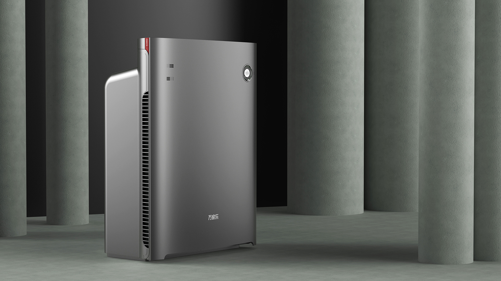 purify，purifier，Air purification，