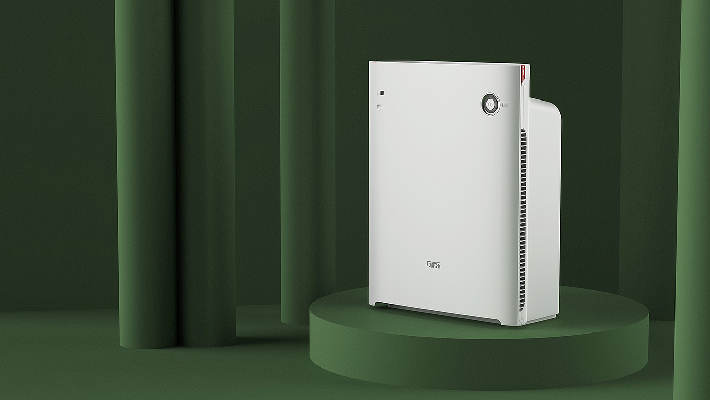 purify，purifier，Air purification，