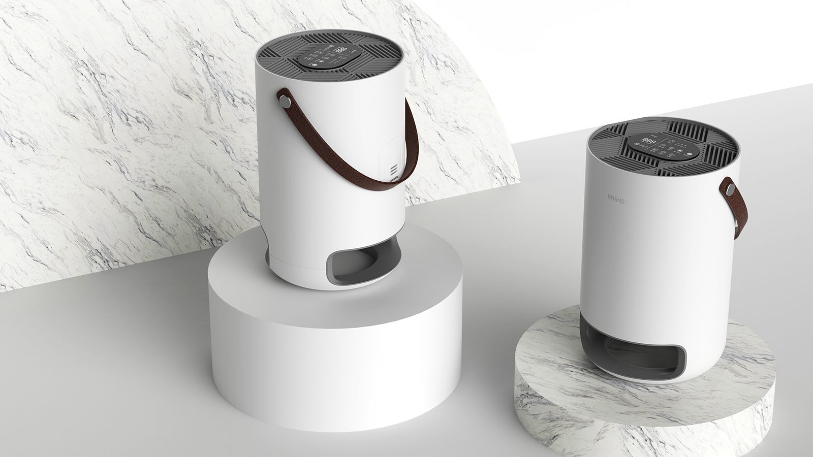 air cleaner，purifier，Night light，