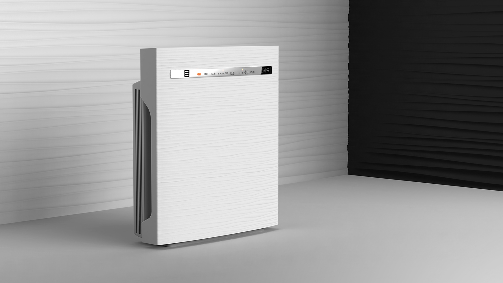 purifier，air cleaner，air，