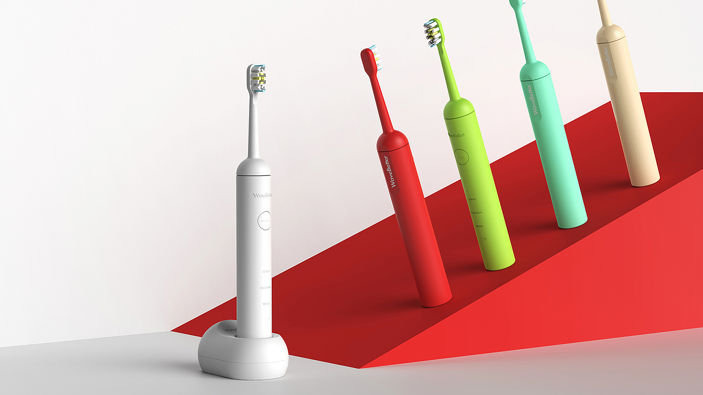 超声波电动牙刷，超声波，电动牙刷，牙刷，
