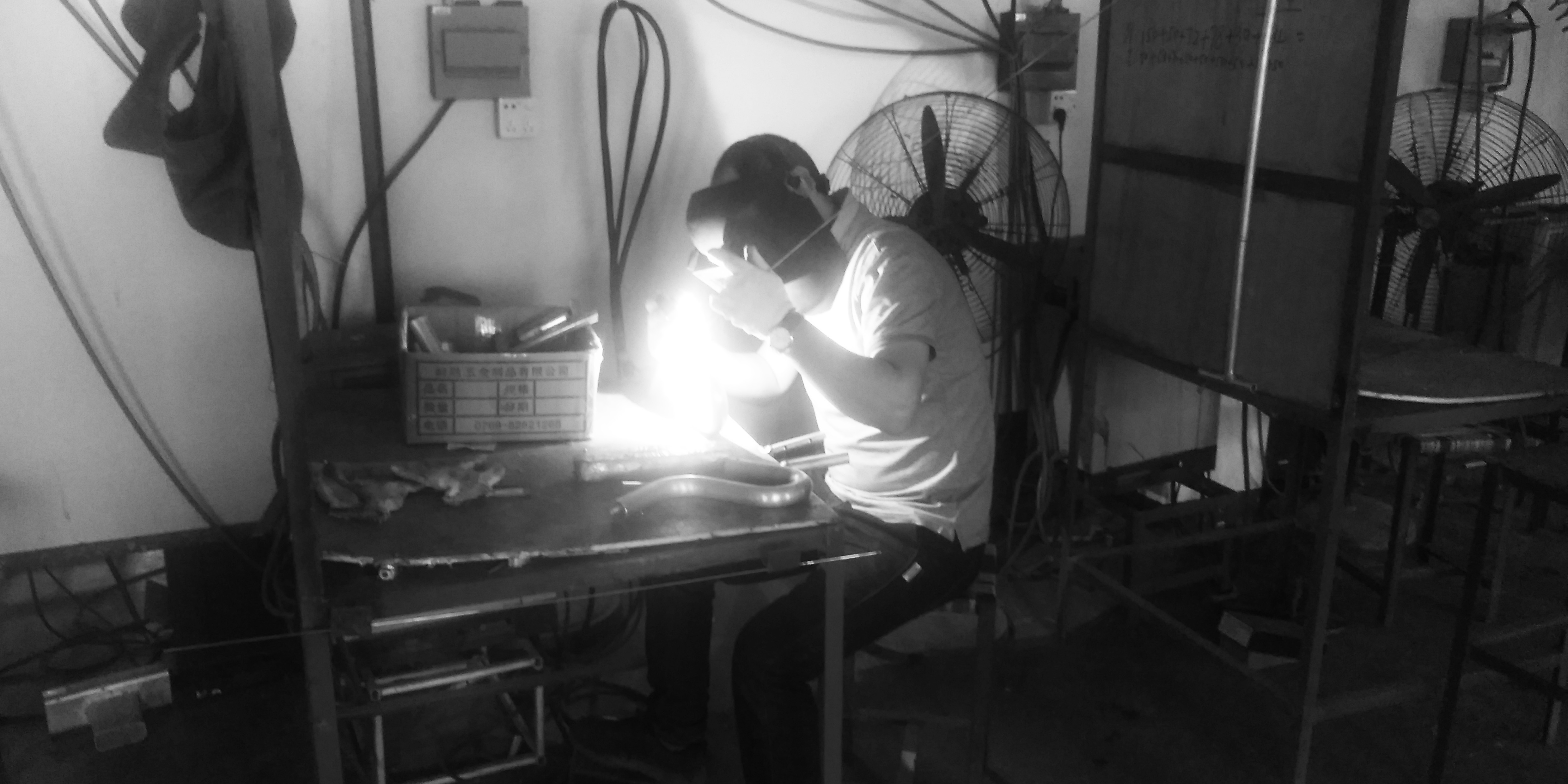 Frame processing，industrial design，Intelligent travel，Folding bike，Scooter，