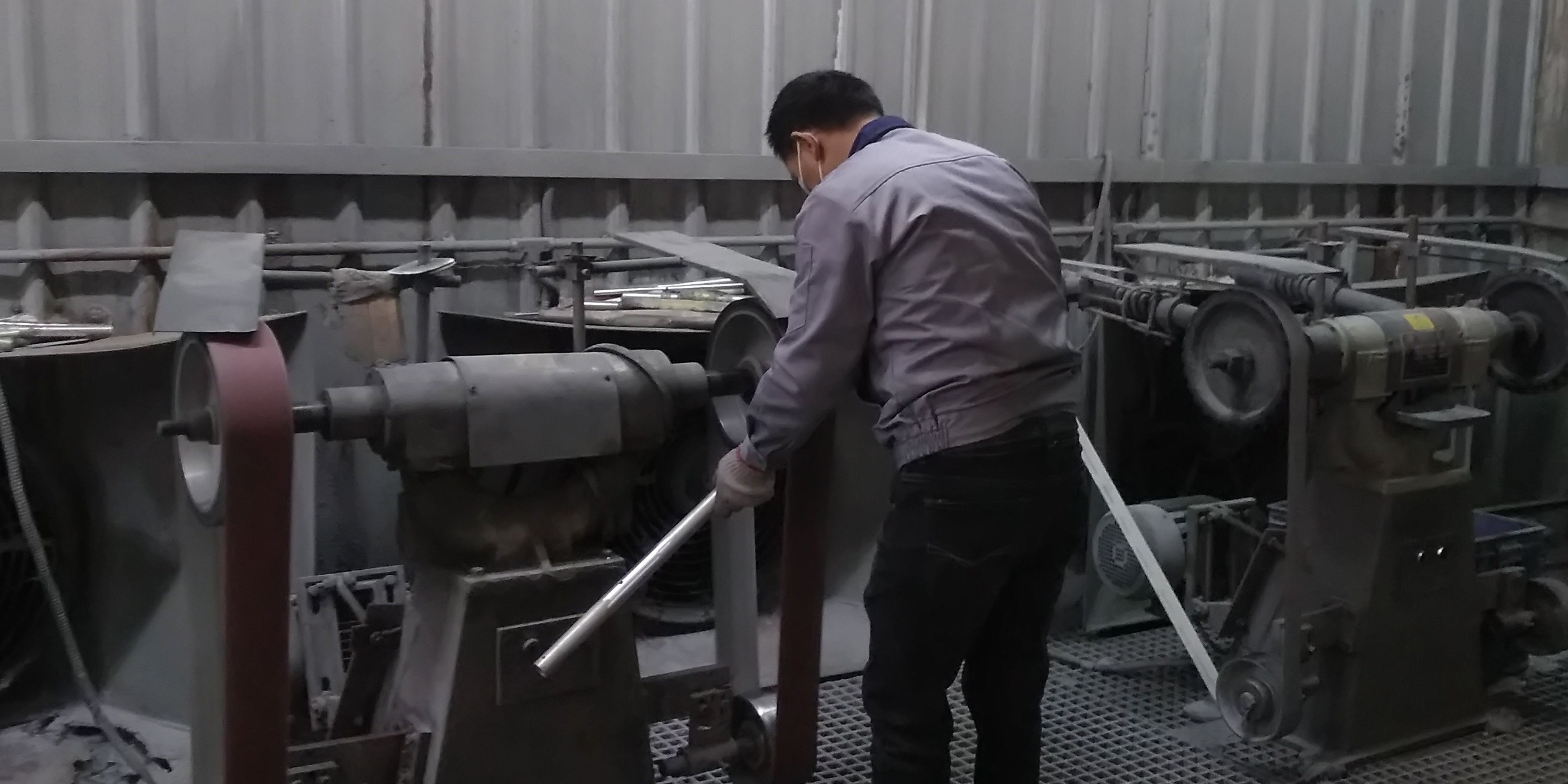 Frame processing，industrial design，Intelligent travel，Folding bike，Scooter，