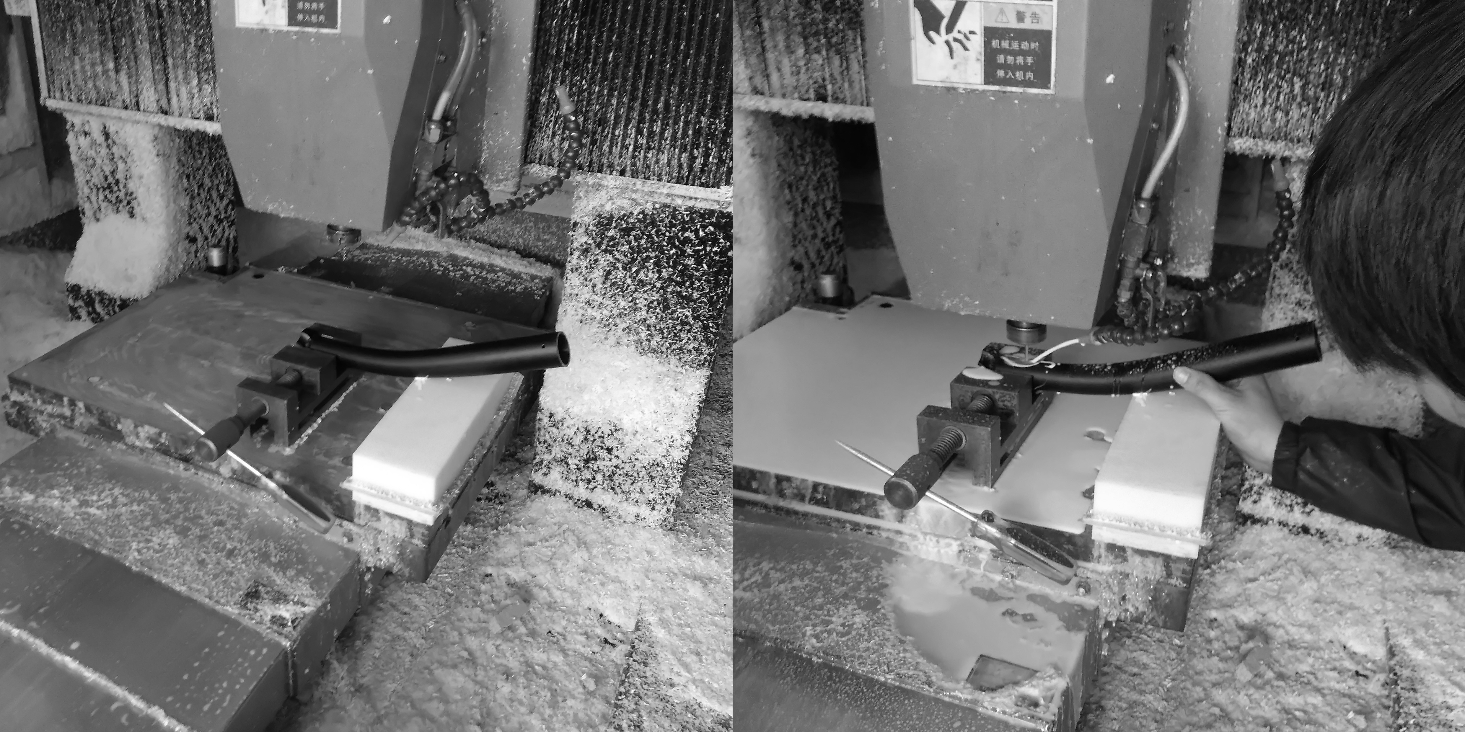 Frame processing，industrial design，Intelligent travel，Folding bike，Scooter，