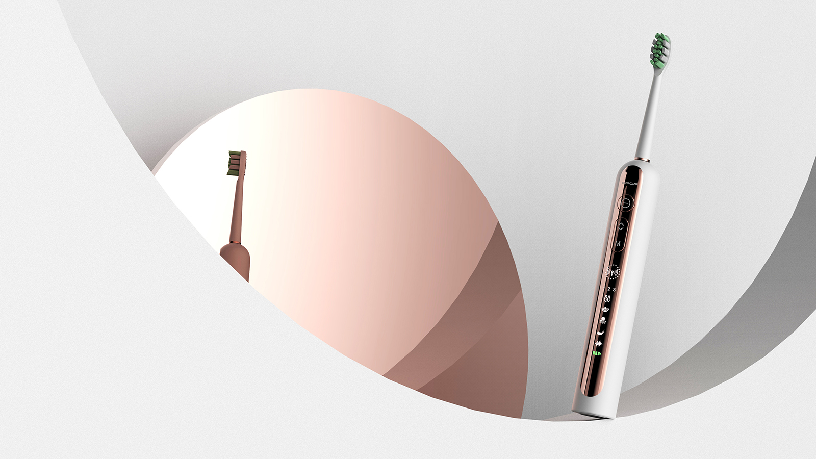 Electric toothbrush，toothbrush，