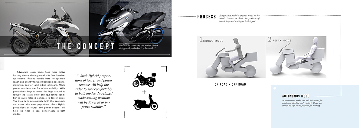 industrial design，intelligence，science and technology，Motorcycle design，Land Rover，