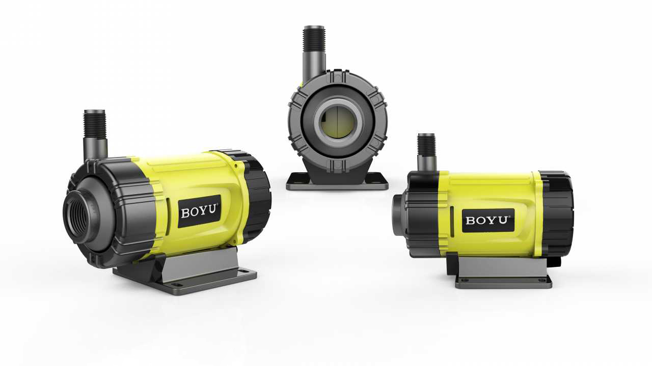 Listed products，Aquarium products，rhino，Mold opening products，