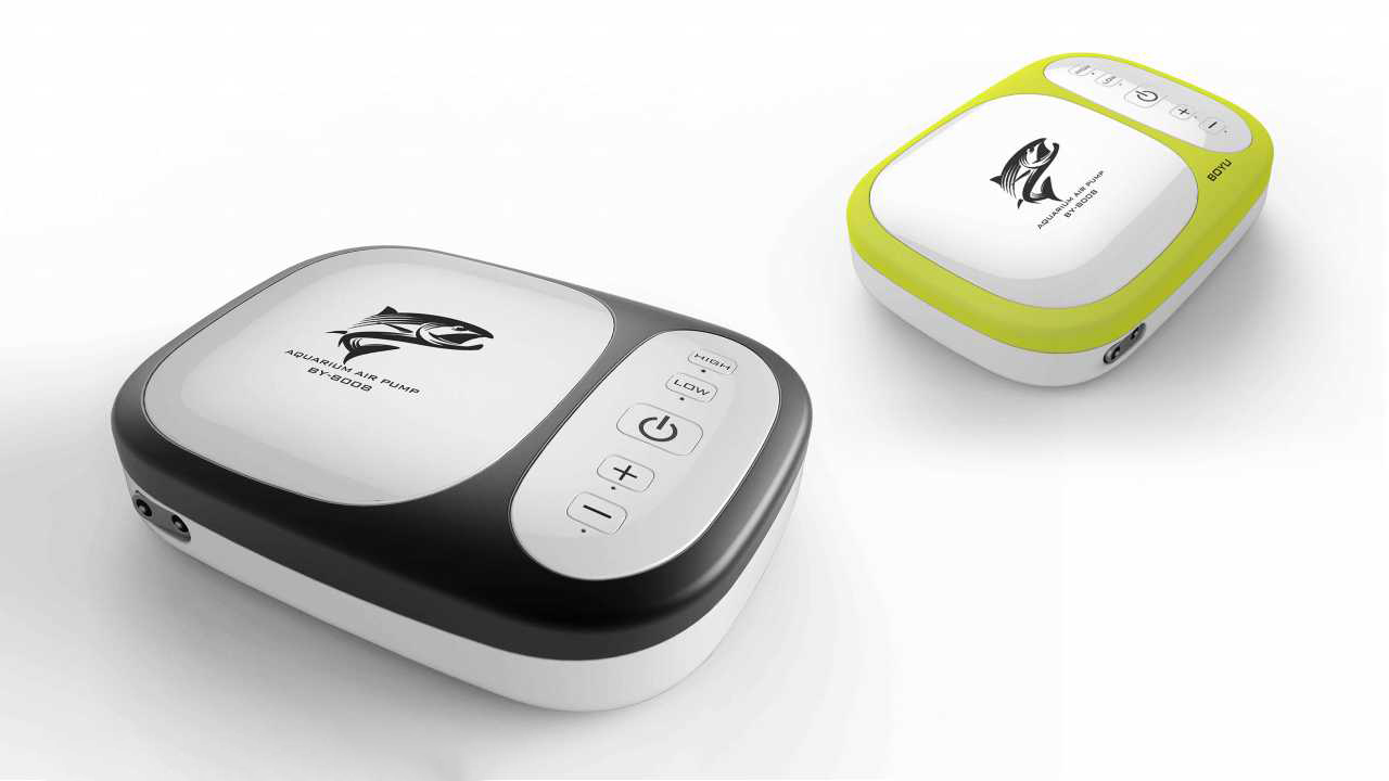 Listed products，Aquarium products，rhino，Mold opening products，