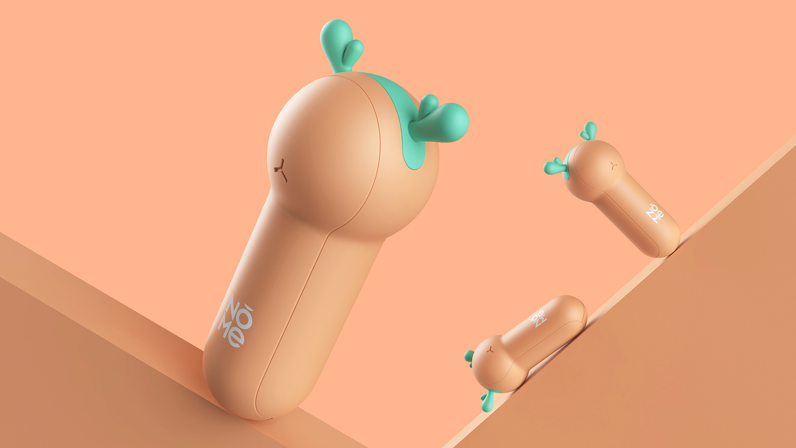 Fan，Handheld fan，Small fan，