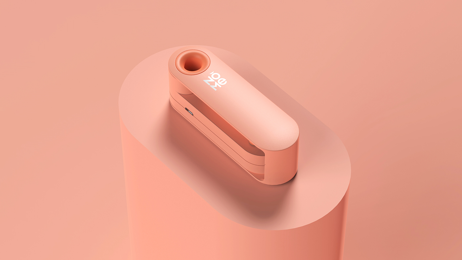 Fan，Handheld fan，Small fan，