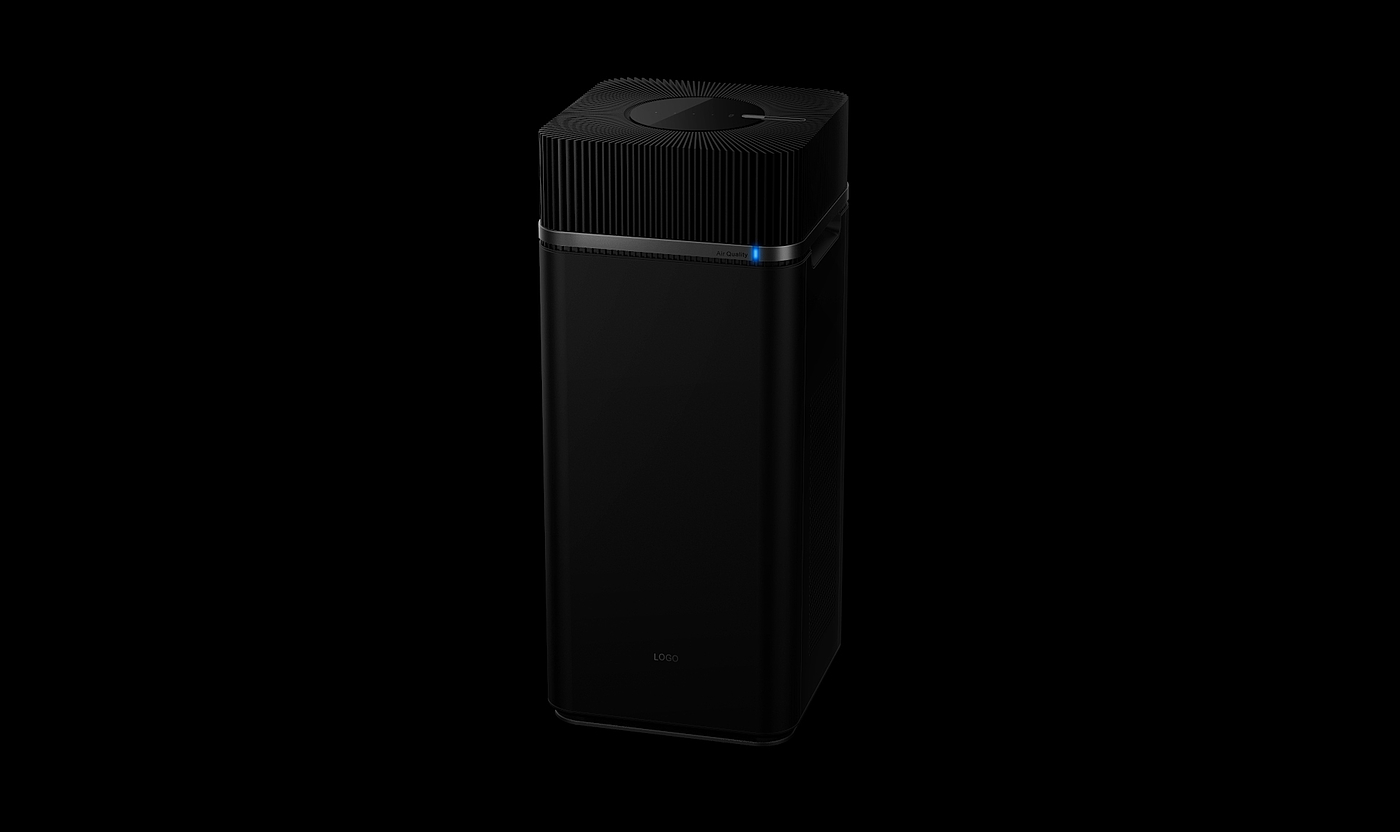 air cleaner，purifier，