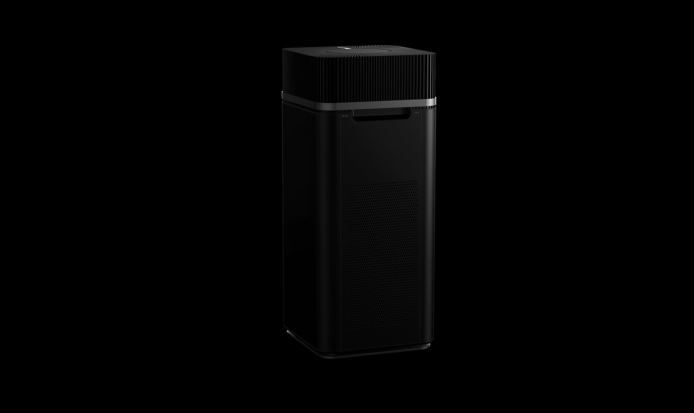 air cleaner，purifier，