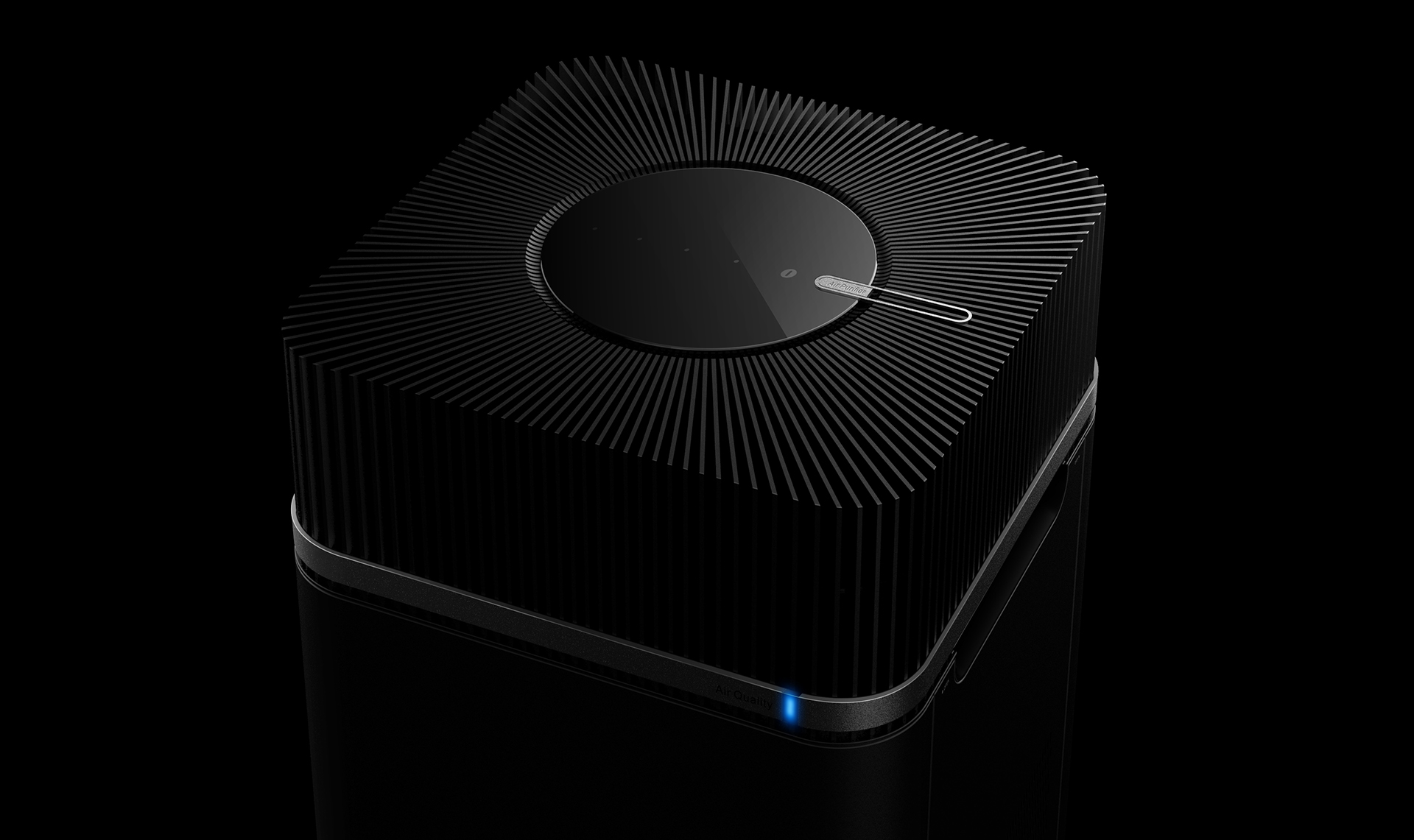 air cleaner，purifier，