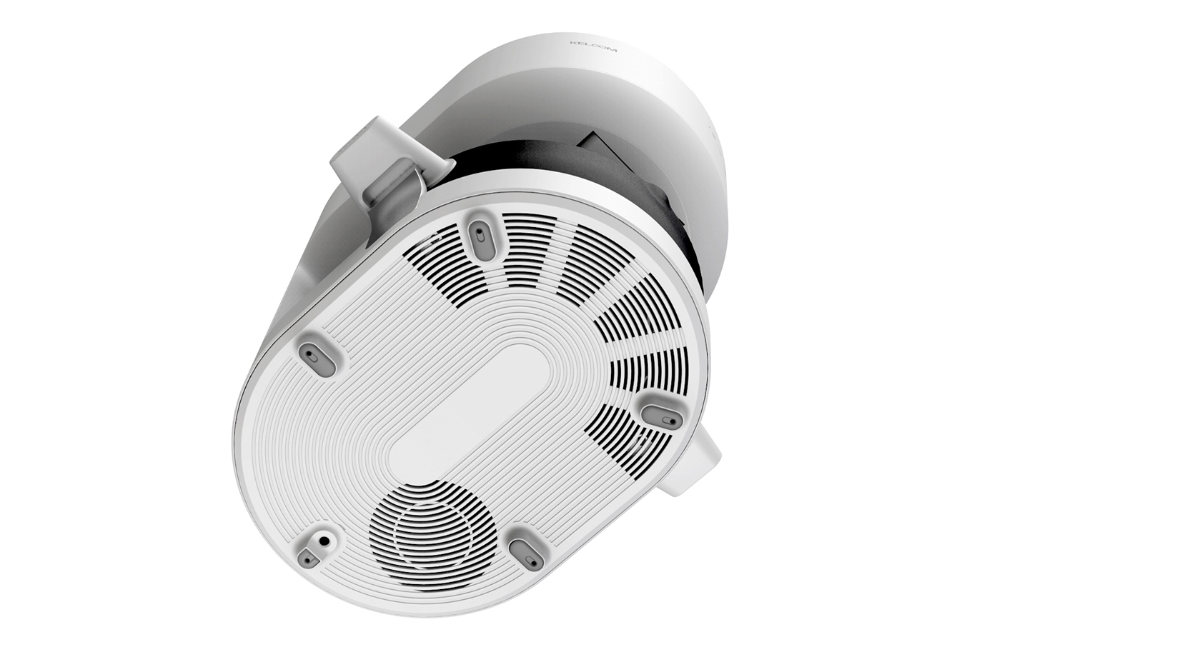 automatic，Cooking machine，