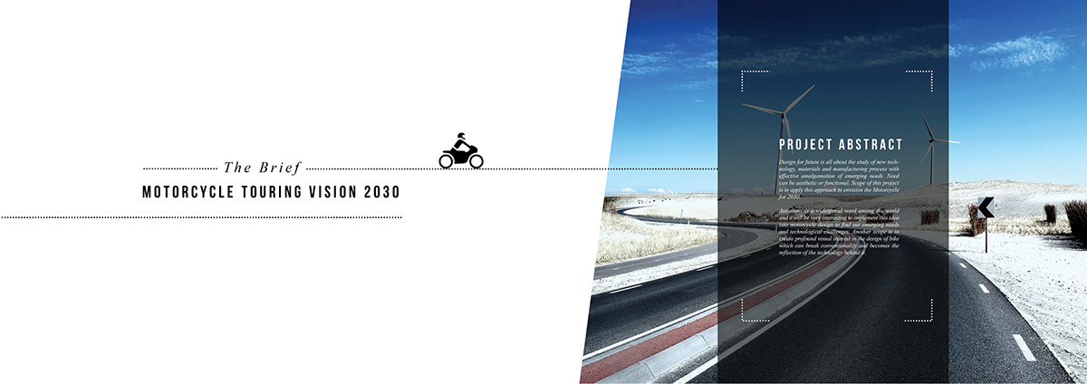 industrial design，intelligence，science and technology，Motorcycle design，Land Rover，