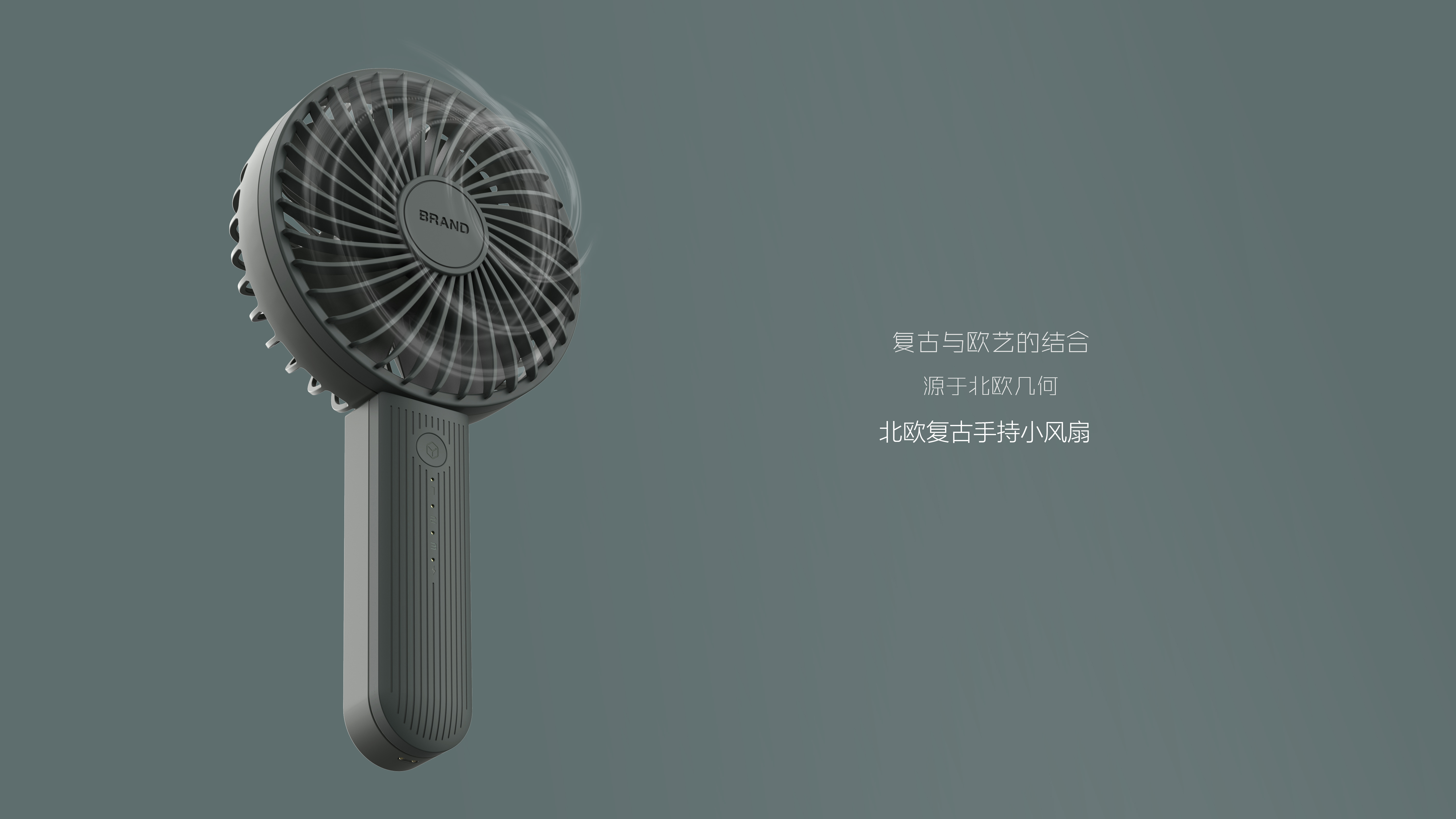 In fact, I came to join the fun, fish and get red envelopes，