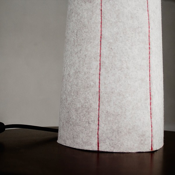 cortex，Desk lamp，