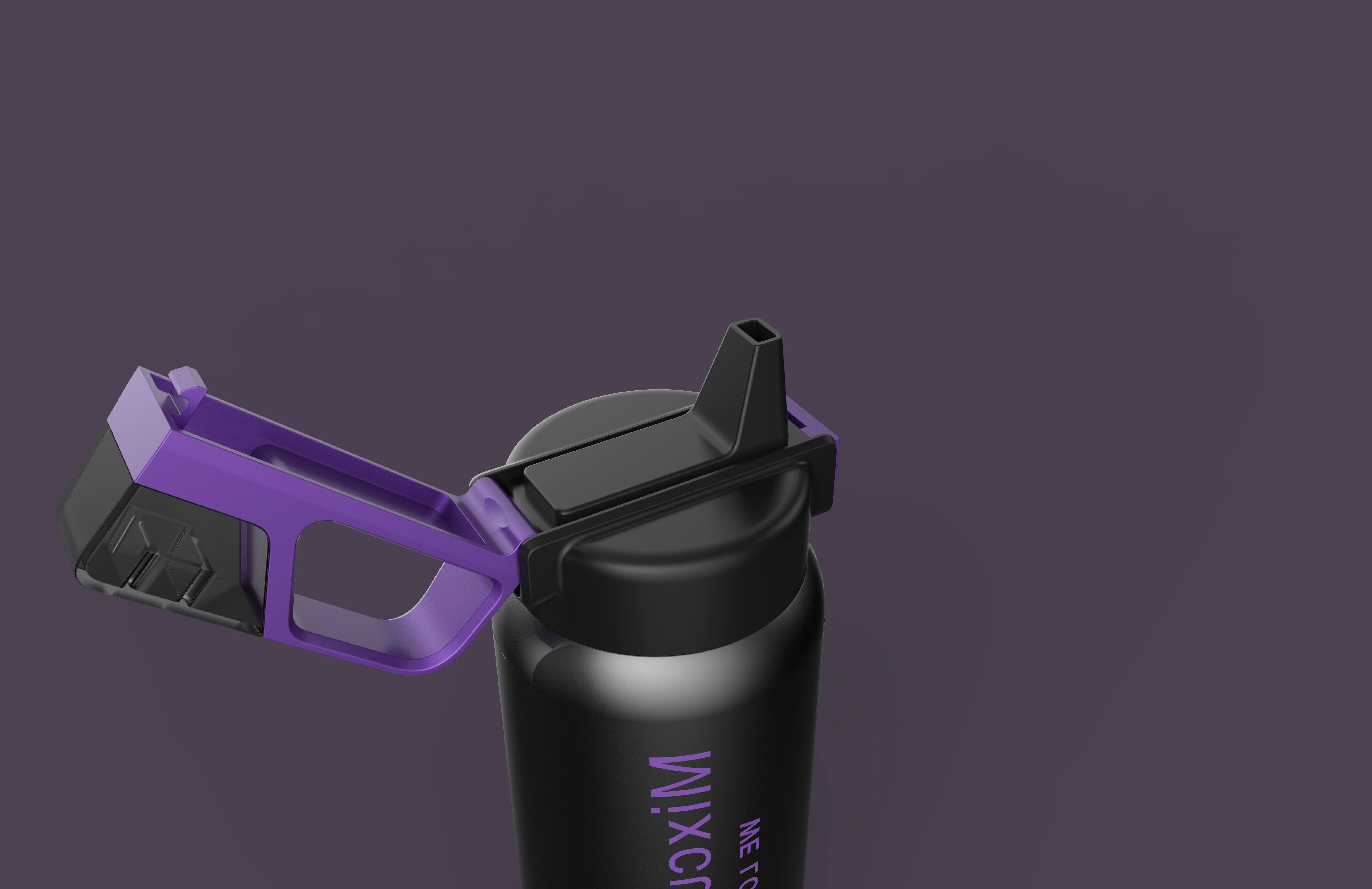 Sports cup，Water bottle，motion，outdoors，