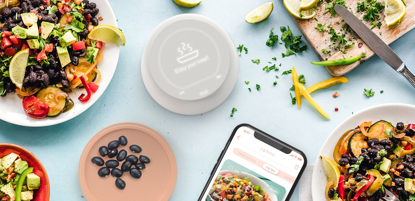 cooking，intelligence，diet，