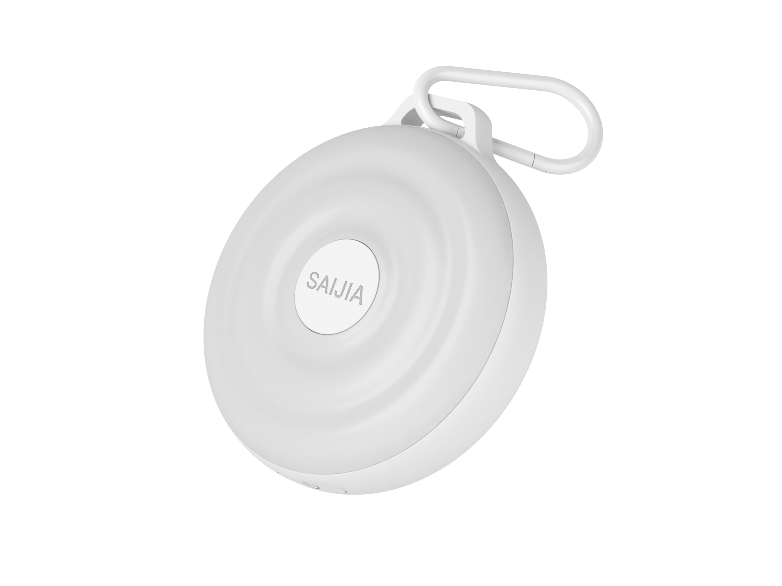 Household products，Lamp design，