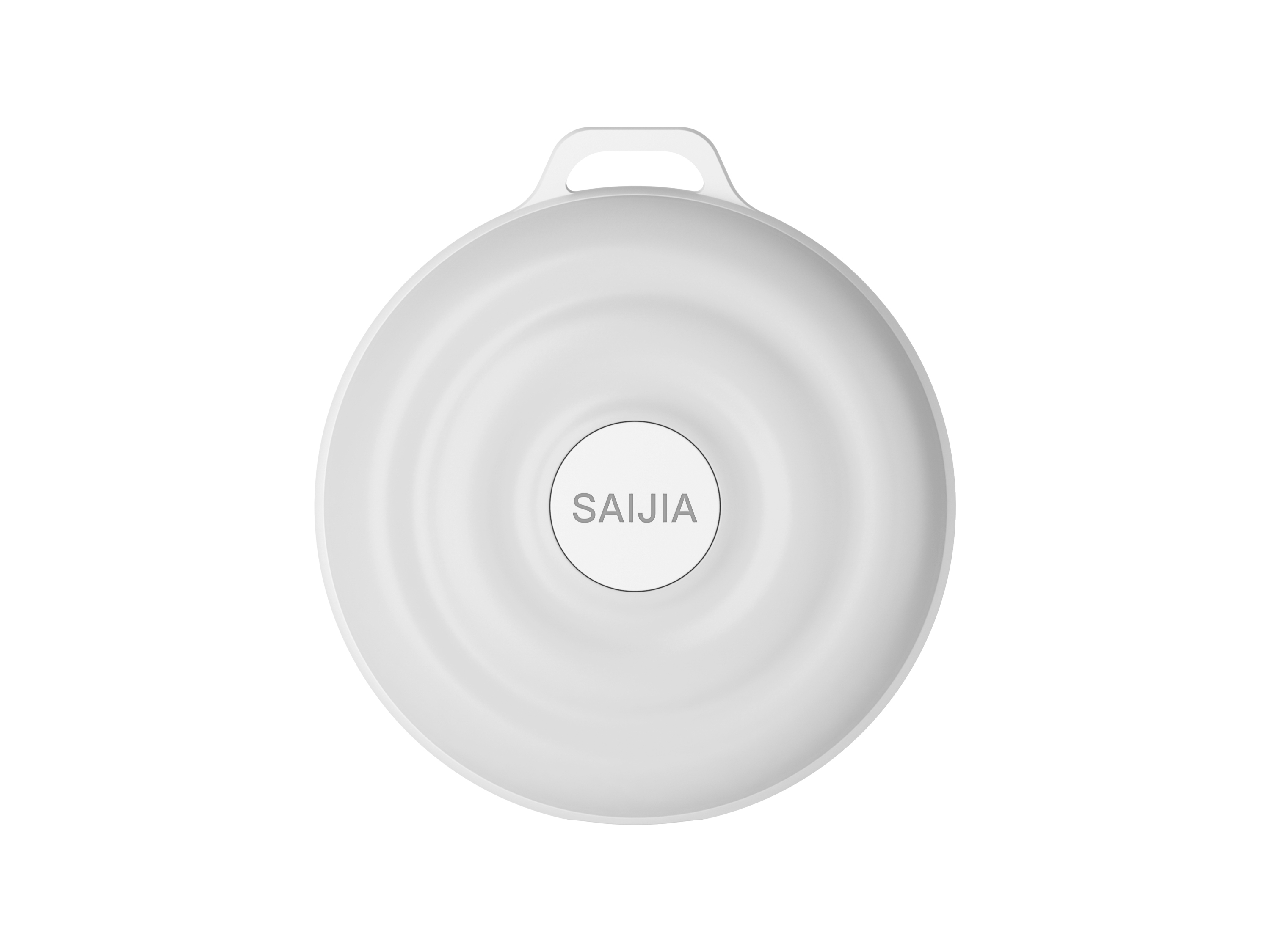 Household products，Lamp design，