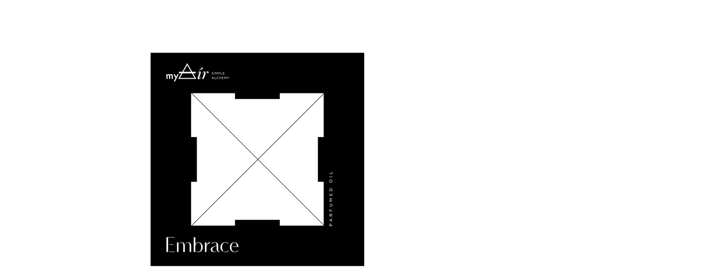 Perfume，capsule，disposable，