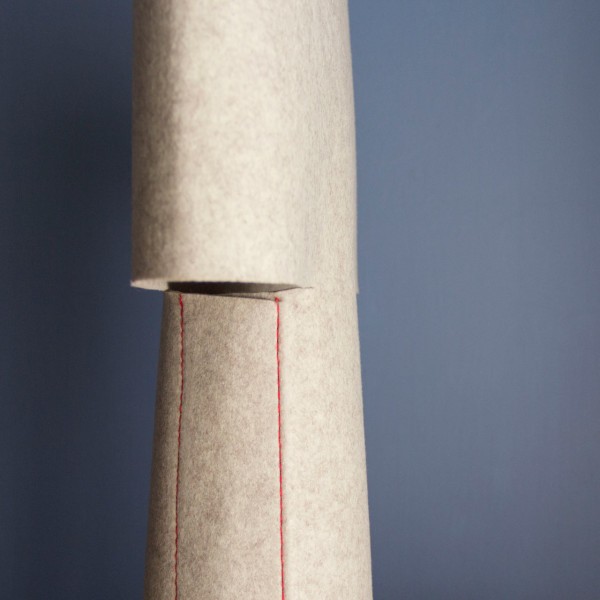 cortex，Desk lamp，