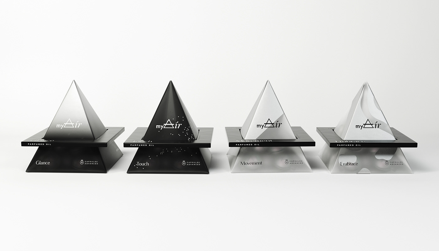 Perfume，capsule，disposable，