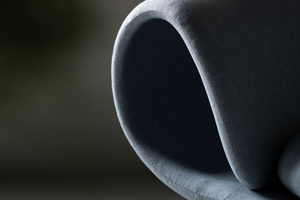 chair，Minimalism，Hollow backrest，