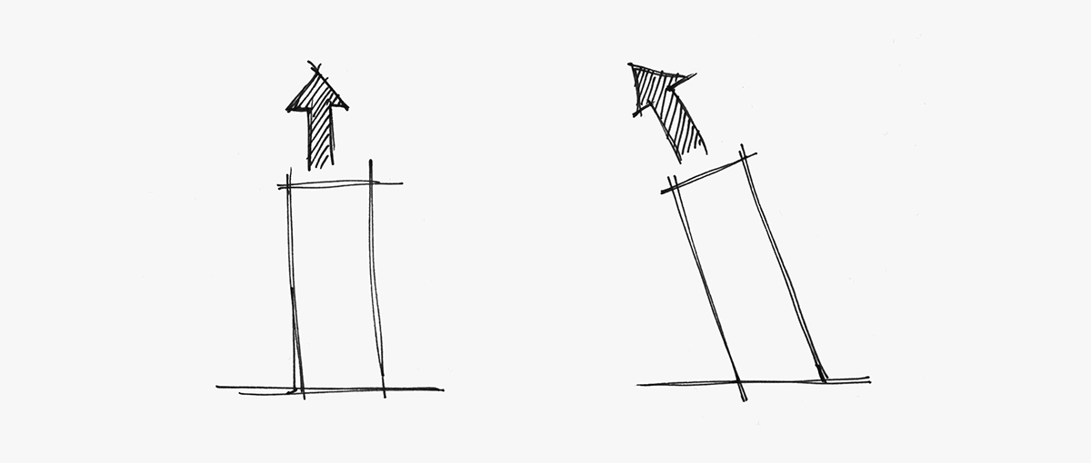 purifier，tilt，filter，