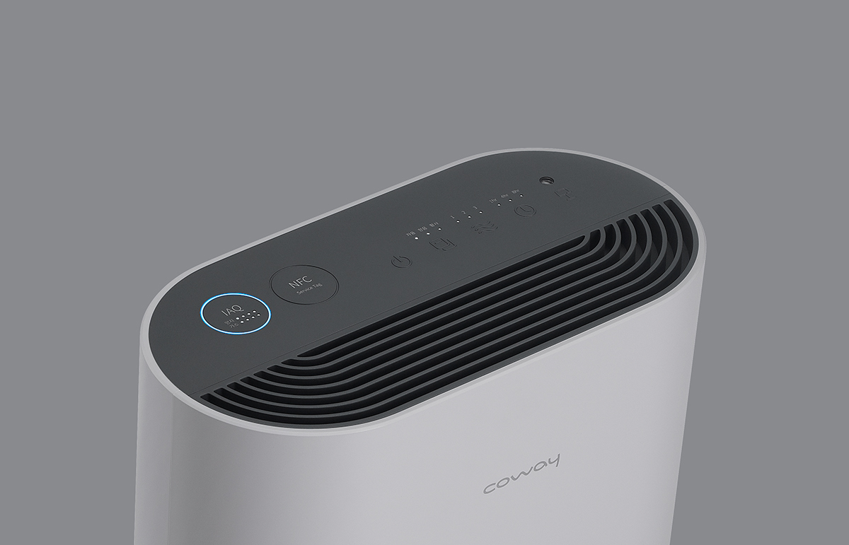 purifier，tilt，filter，