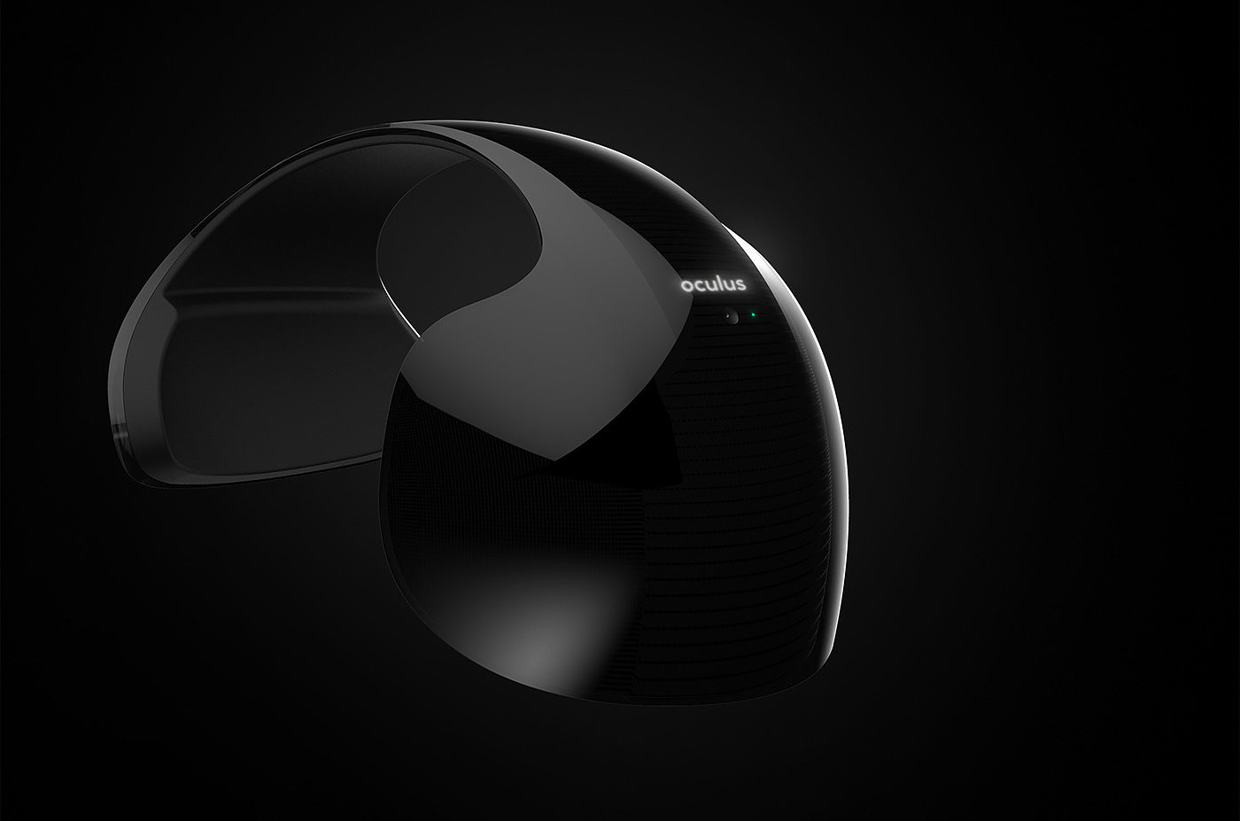 vr，Intelligent device，game，
