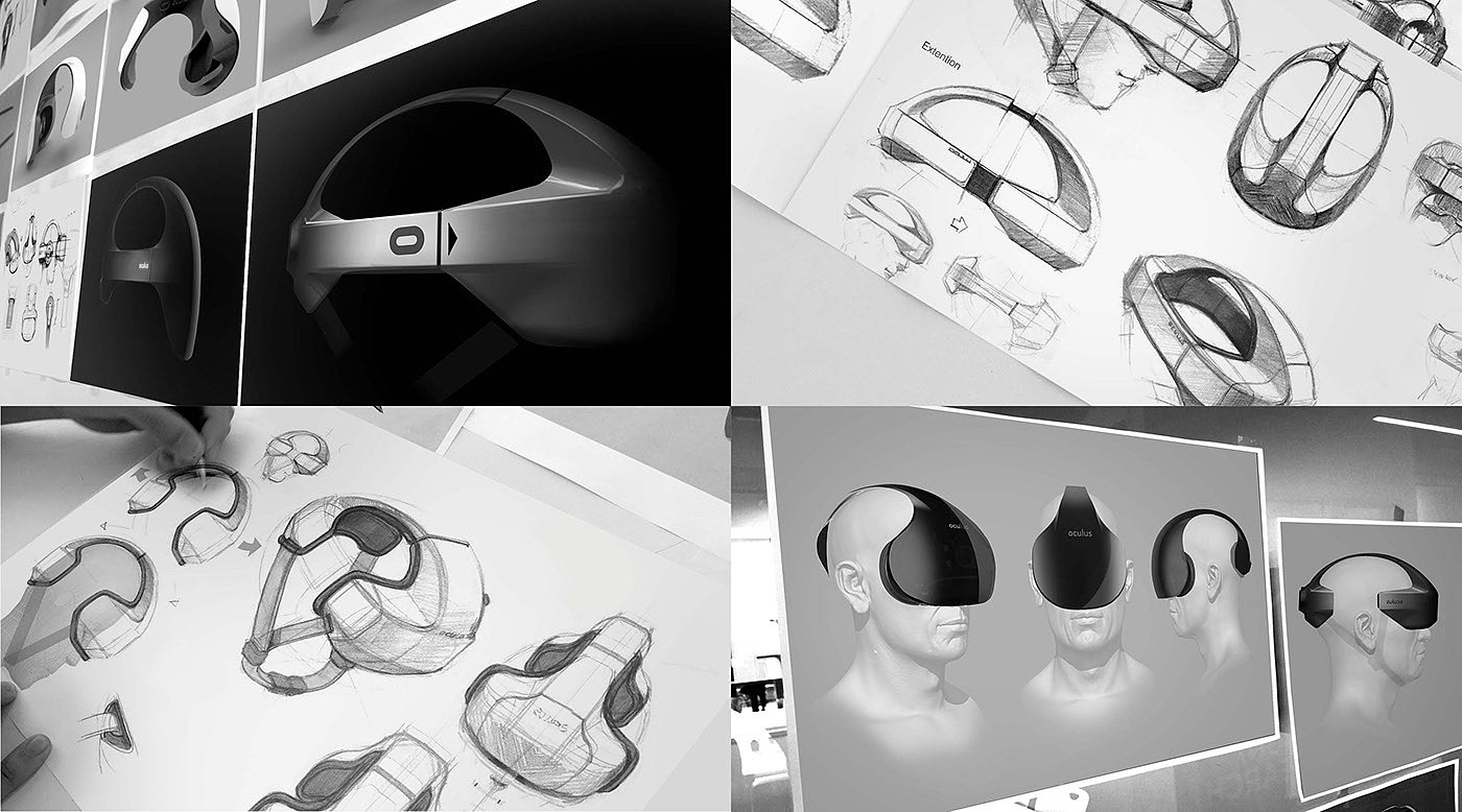 vr，Intelligent device，game，
