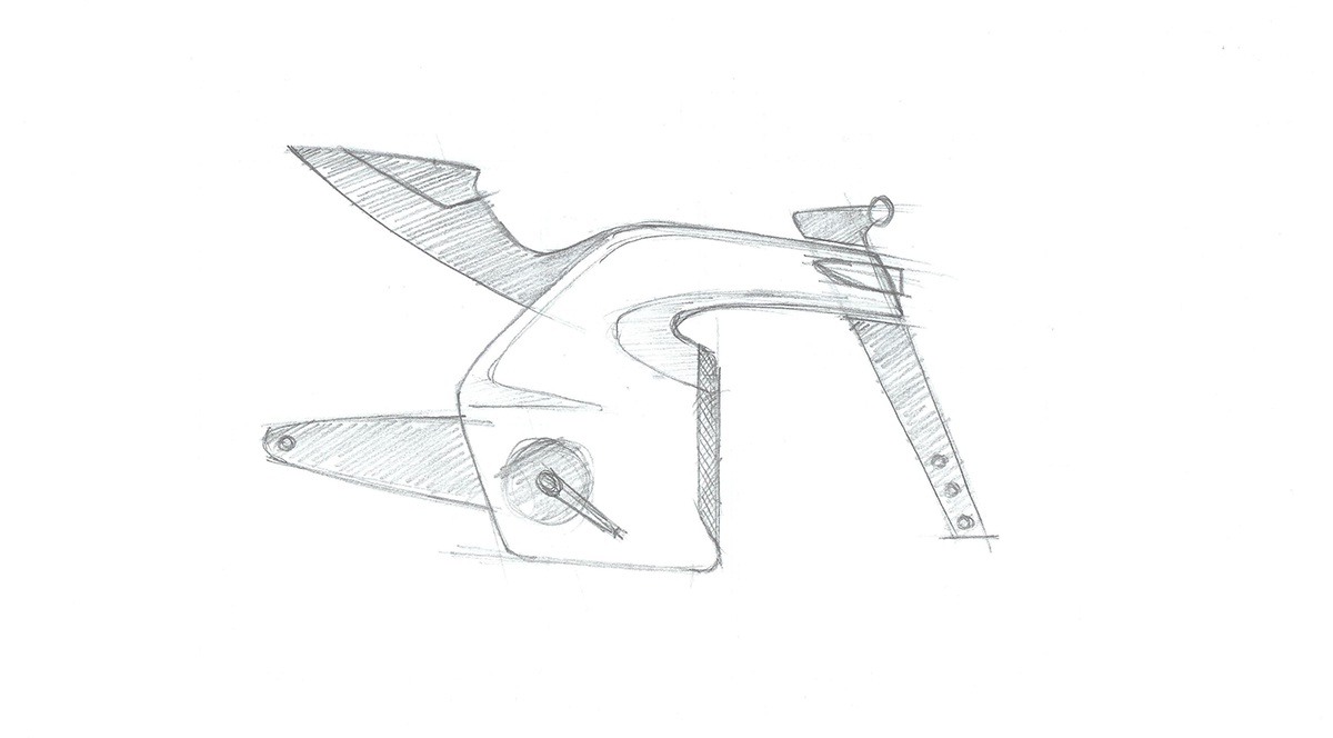 intelligence，science and technology，Electric，industrial design，