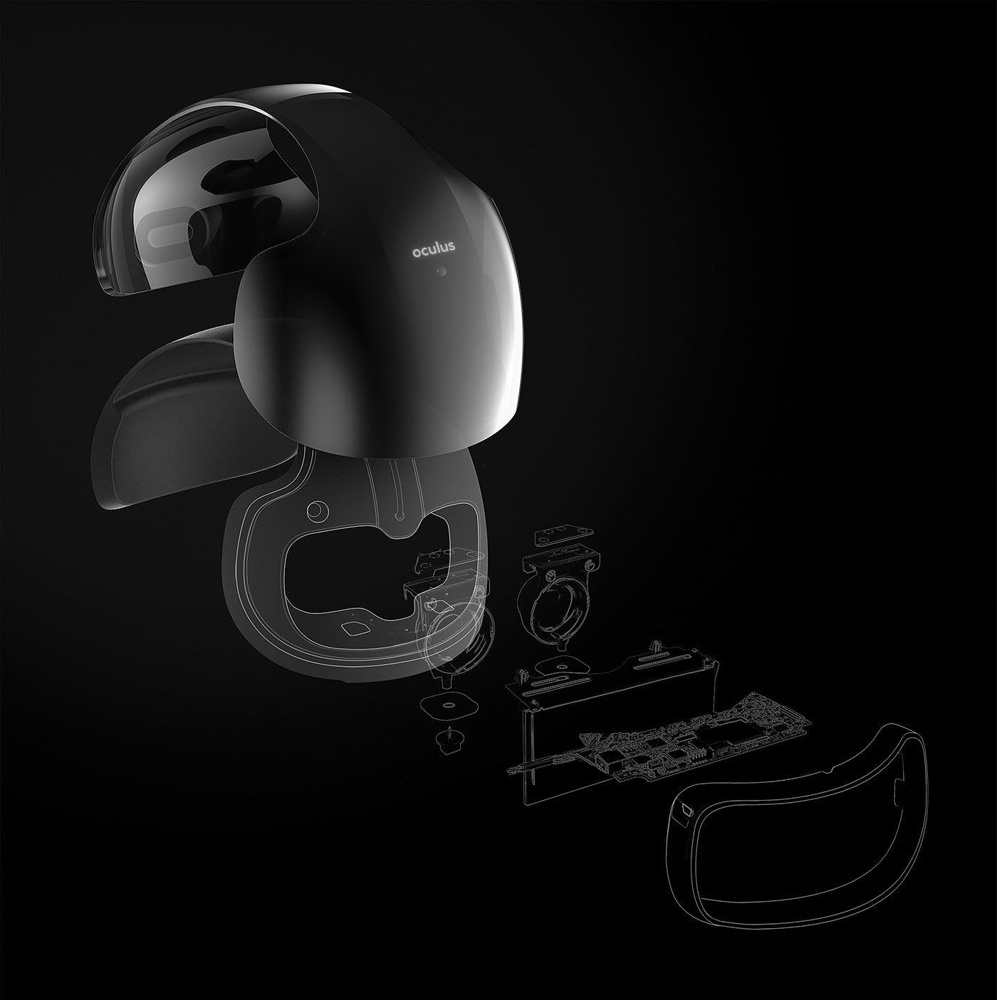 vr，Intelligent device，game，