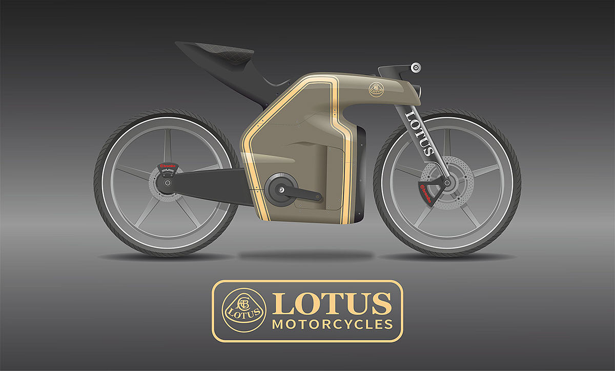 intelligence，science and technology，Electric，industrial design，