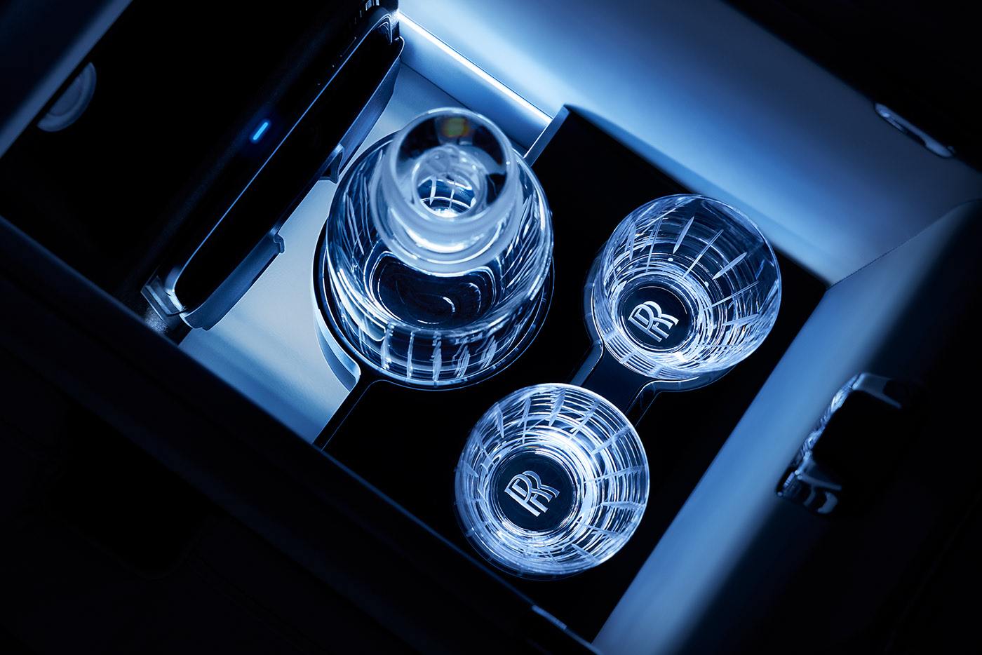 automobile，Automotive interior，Rolls-Royce，