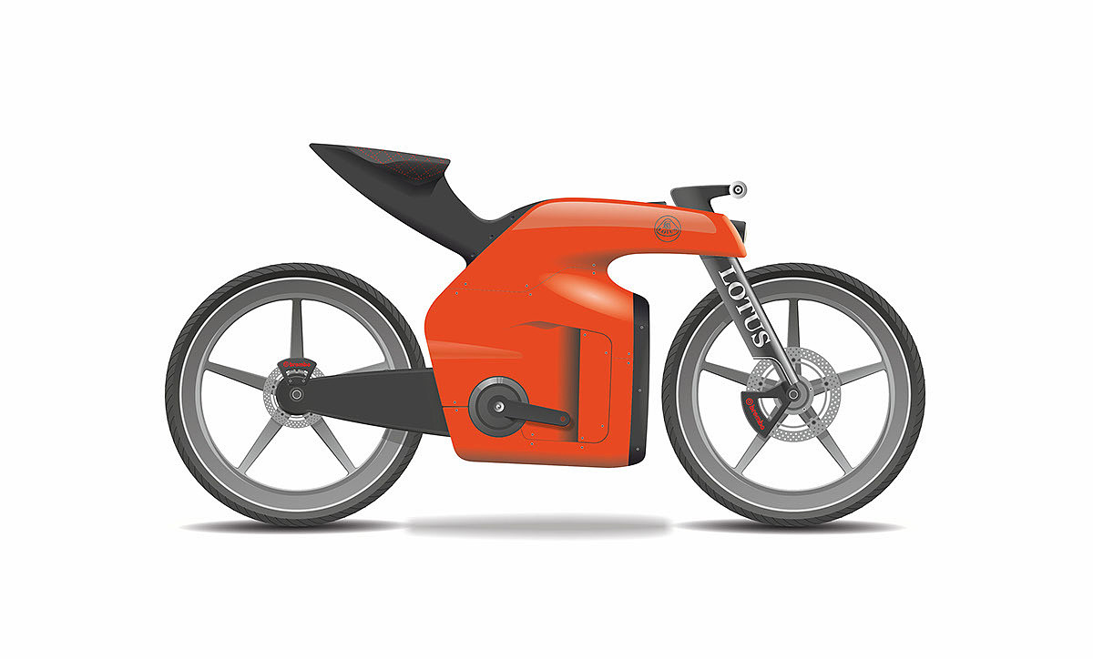 intelligence，science and technology，Electric，industrial design，