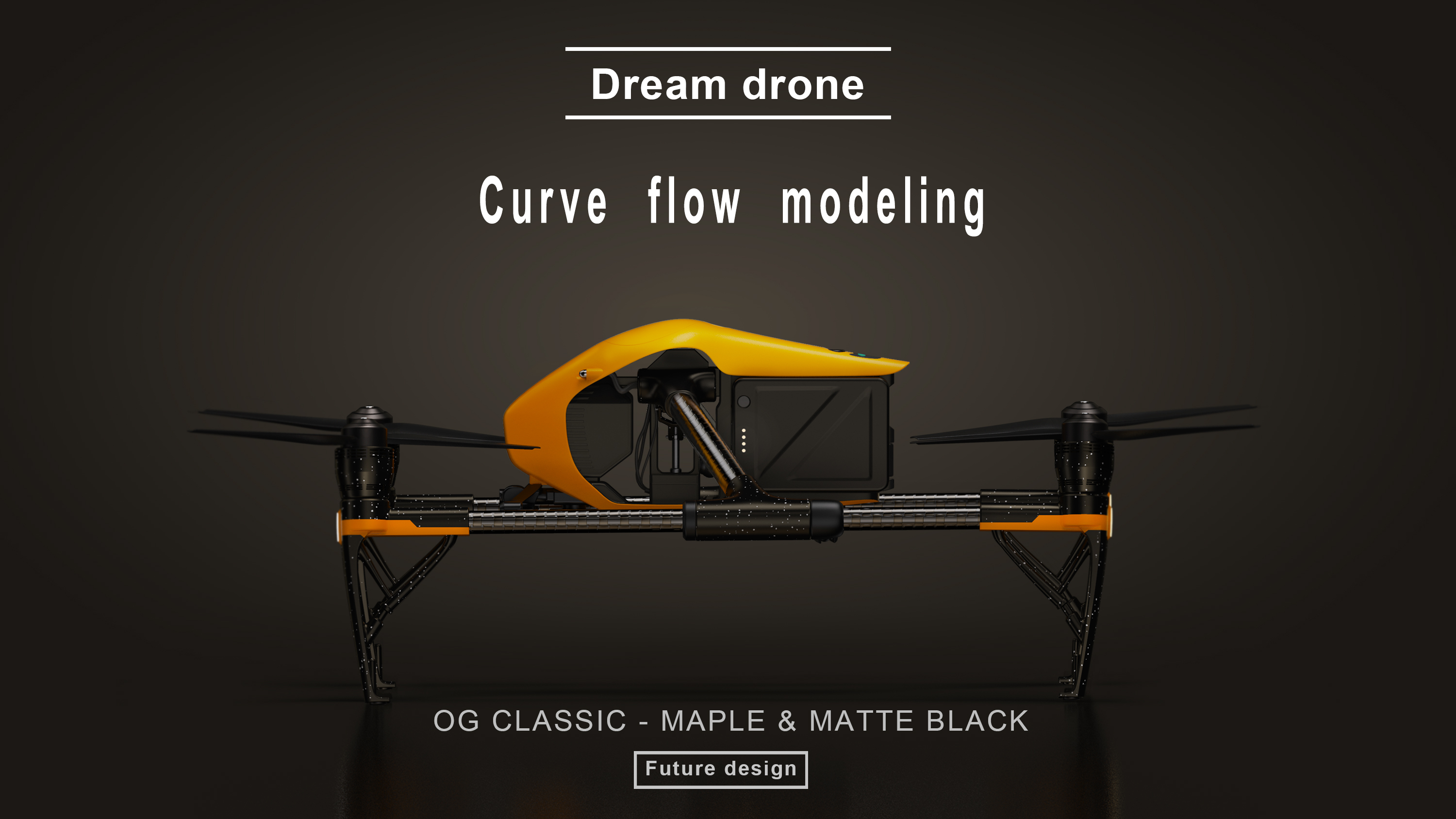 rhino，ps，keyshot，