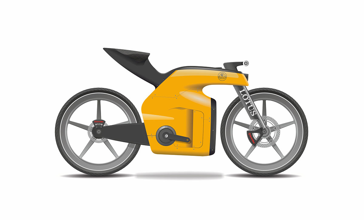 intelligence，science and technology，Electric，industrial design，