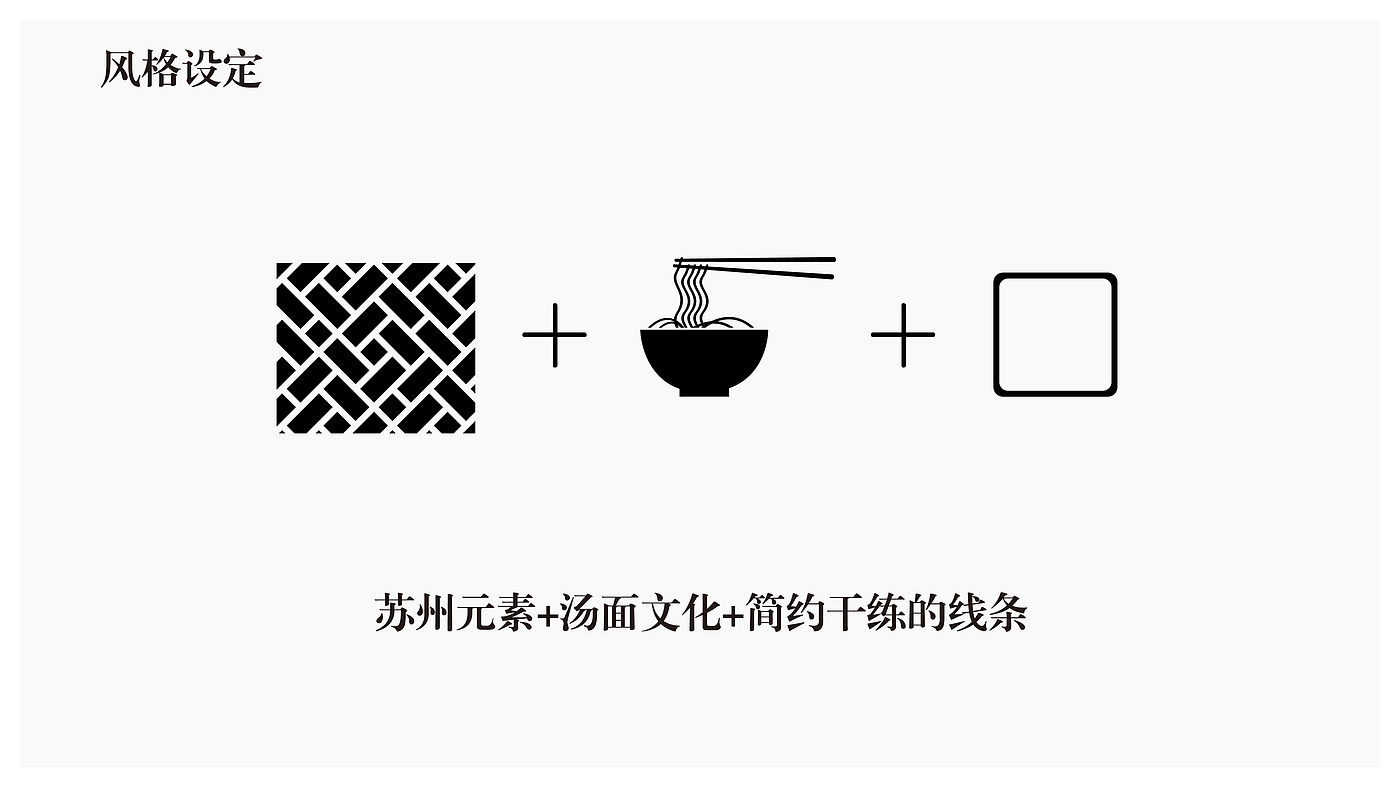 Trophy design，Cultural and creative products，Creative design，