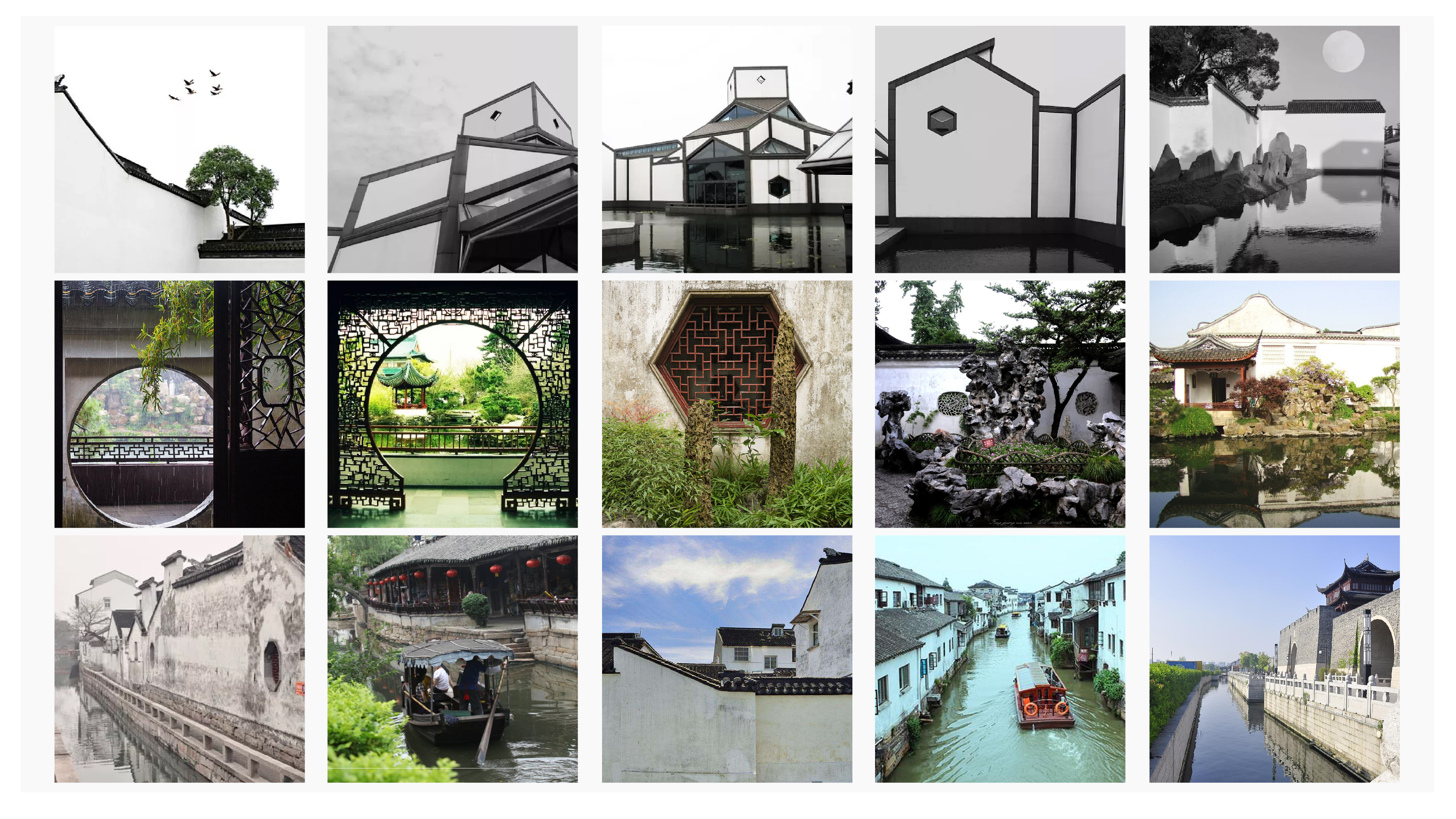 Trophy design，Cultural and creative products，Creative design，