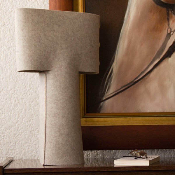 cortex，Desk lamp，