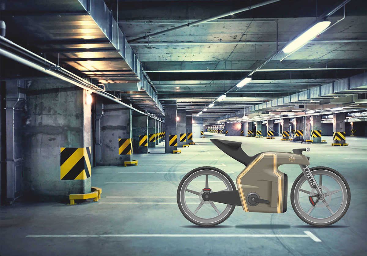 intelligence，science and technology，Electric，industrial design，