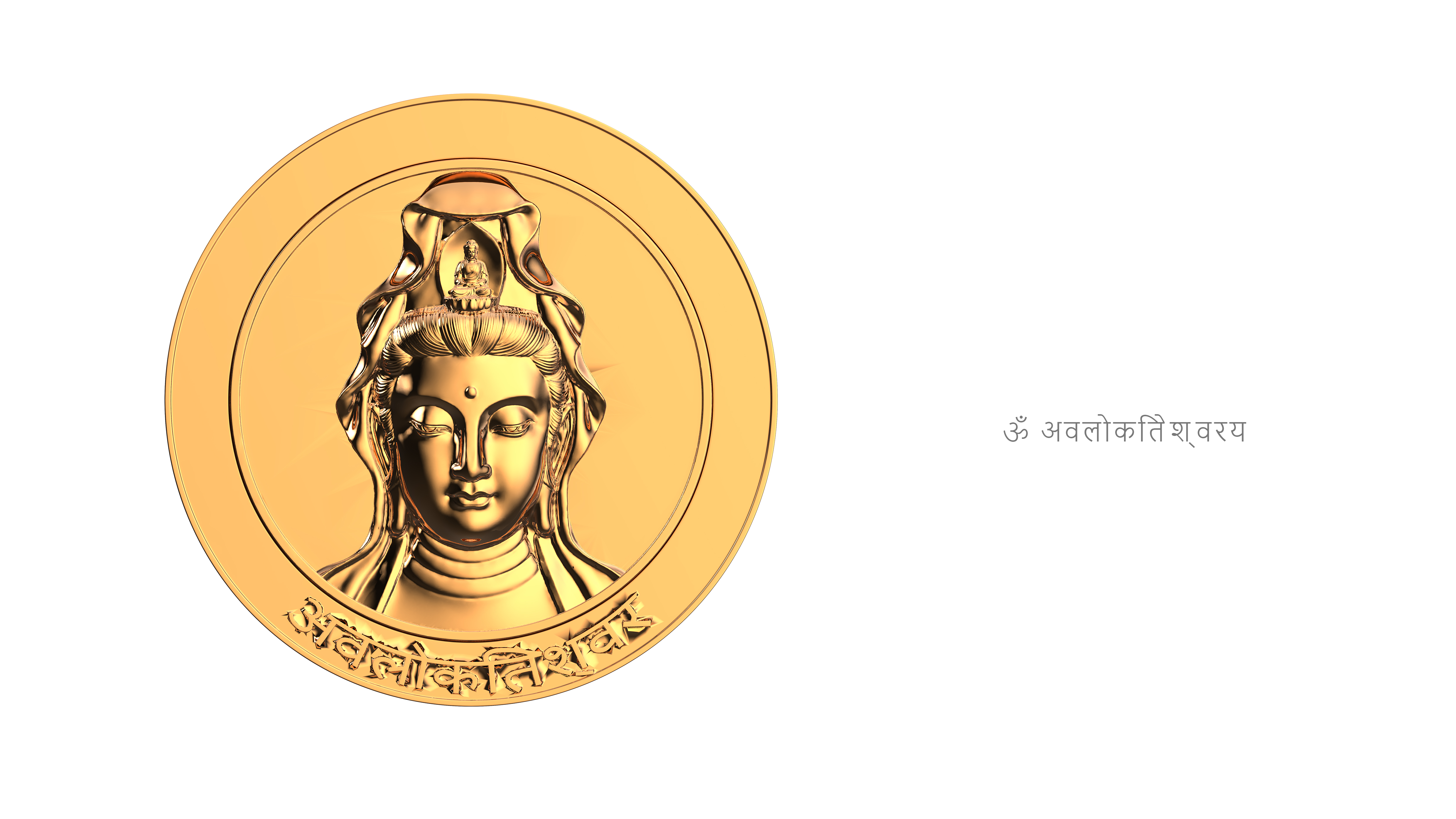 Metal，Original design，derivative，ornaments，