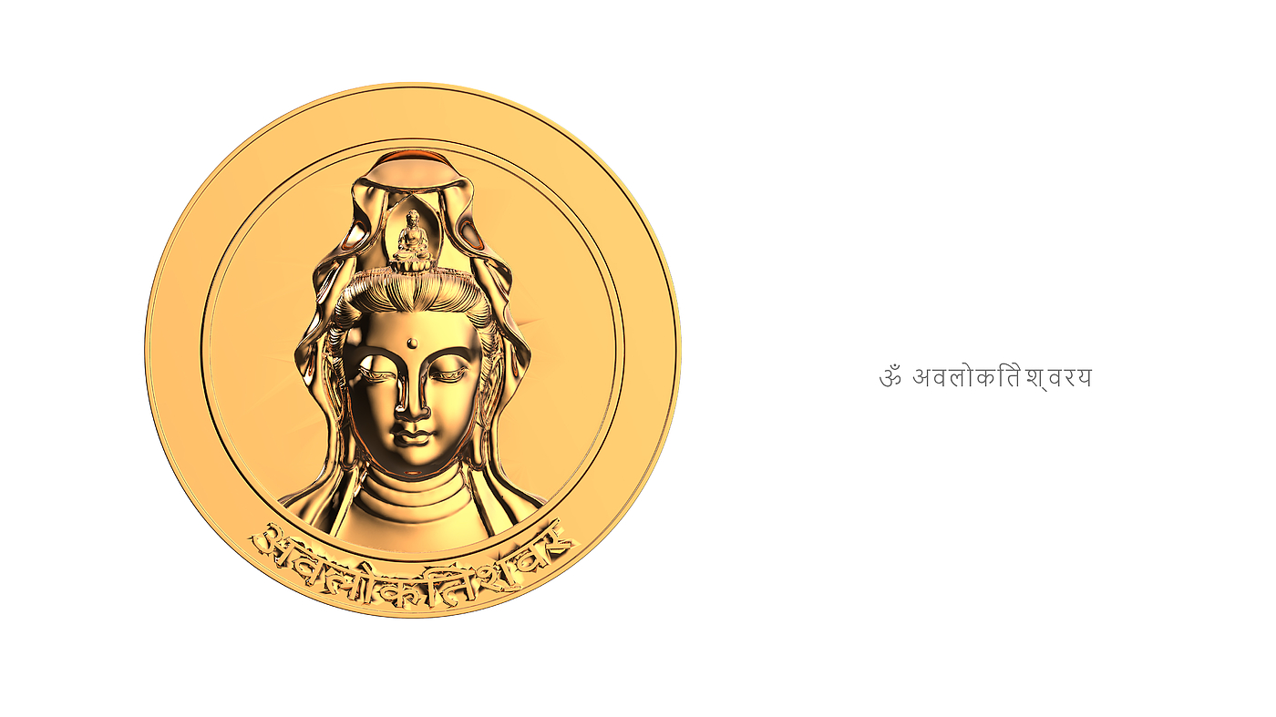 Metal，Original design，derivative，ornaments，