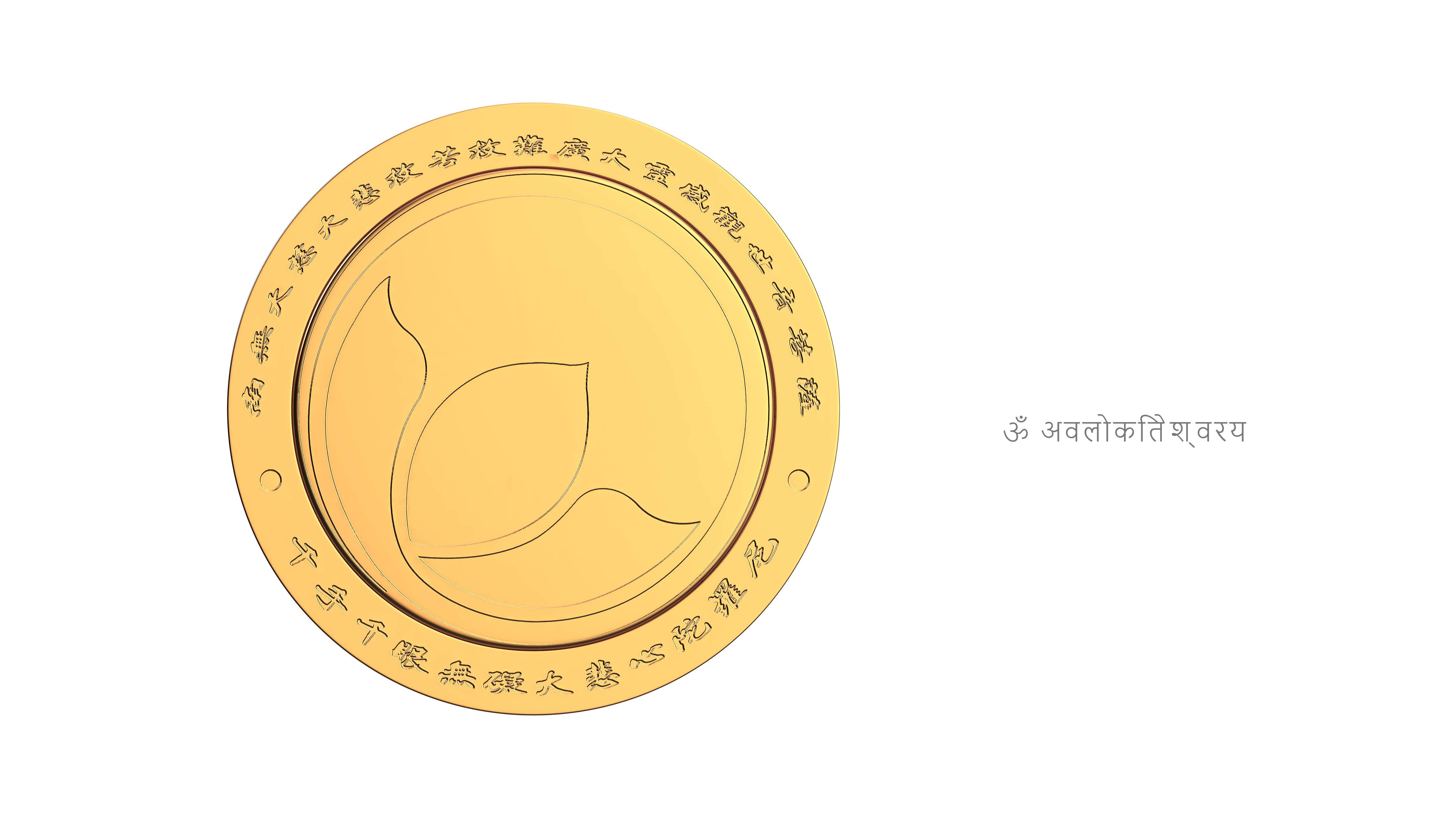 Metal，Original design，derivative，ornaments，