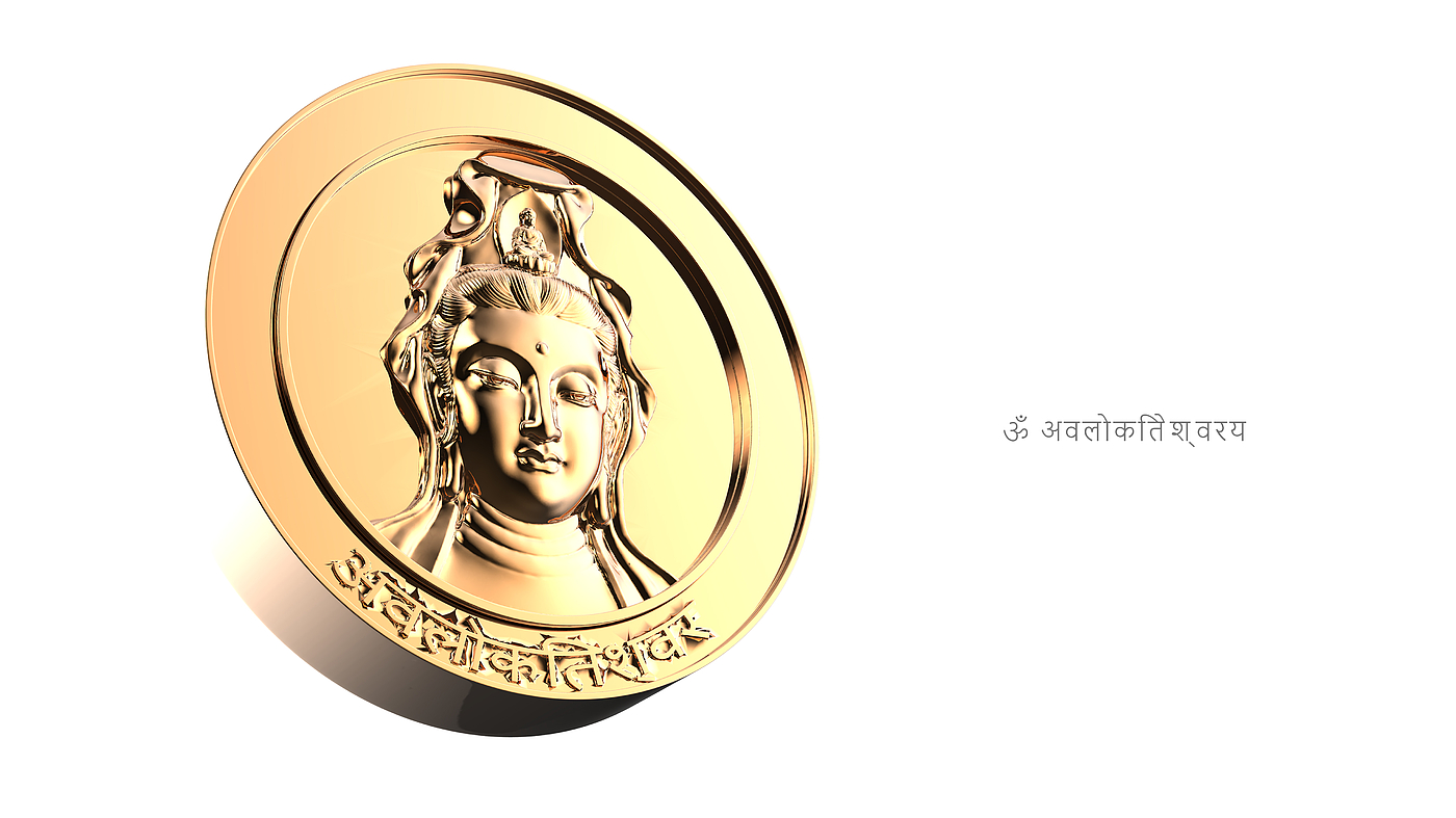 Metal，Original design，derivative，ornaments，