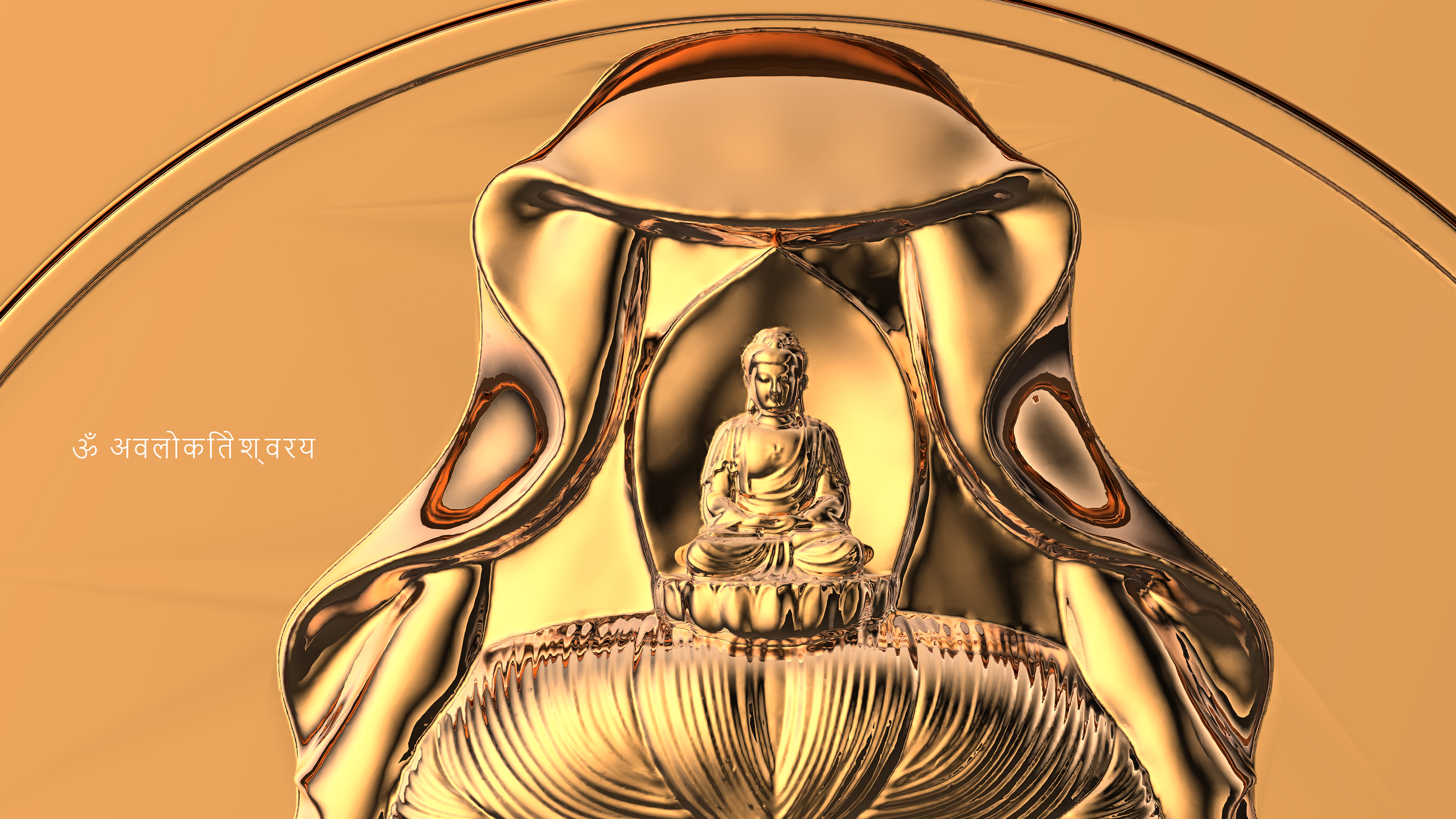 Metal，Original design，derivative，ornaments，